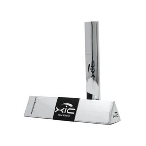 Liquid Eyeliner, Intense Black Color, Waterproof and with Ultra Fine Brush - Picture 1 of 9