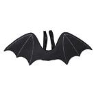 Bat Wing Bird Wing Costume Accessories Fancy Dress Kids Adult Prop Fairy Wing