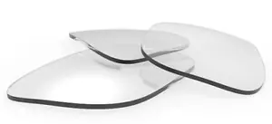 Customized Service - Bild 1 von 1