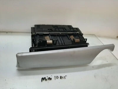 Оригинальный перчаточный ящик отсек для хранения на приборной панели Mini Cooper 2007-2010 годов выпуска - Изображение 1 из 3