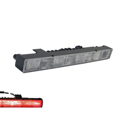 Montage haute LED 3ème Troisième feu stop Pour Nissan Altima Berline 2014-2018 - Imagen 1 de 4