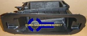 SAAB 9-3 2003-2011 RECIRC HOUSING 93171809 RHD - Picture 1 of 1