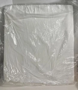 DMI Bed Wedge Pillow & Triangle with Elevated Incline for Neck & Back Pain - Picture 1 of 6