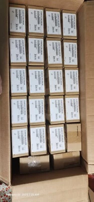Polycom Trio Power Kits (19x 8500 + 3x 8800)- ( 1/2 Case ) Bulk Lot of 22 - Image 1 of 4