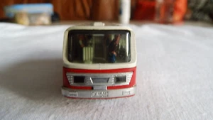 Faller AMS Bus - Bild 1 von 6