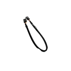 ASUS ThunderboltEX 3 USB 3.1 Cable Accessory - Picture 1 of 1