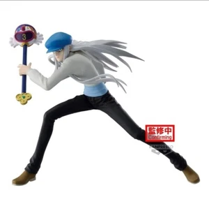 Hunter x Hunter Kite Vibration Stars Statue - Picture 1 of 1