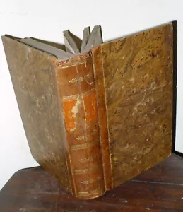 CARLO GOLDONI,COMMEDIE,1762-1794 Bologna Stamperia di San Tommaso d'Aquino - Foto 1 di 12