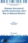 Damage Assessment And Reconstruction After War Or Natural Disaster  7575