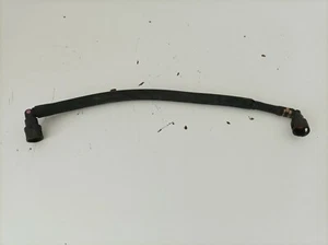 Flexible Of Supply Fuel Honda cbf1000 2010/13 - Picture 1 of 4