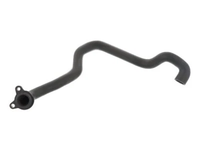 For 2006-2008 BMW 323i Radiator Hose Febi 44153BSND 2007 - Image 1 of 2