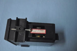 Red Lion Controls APLID 400 - Picture 1 of 3