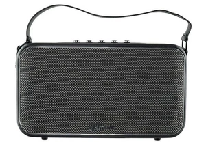 Amplificador de Guitarra Altavoz Bluetooth Retro Portátil Gemini GTR-400 120W - Imagen 1 de 7