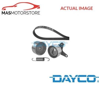 TIMING BELT / CAM BELT KIT DAYCO KTB247 A FOR MAZDA MX-5 I,MX-5 II,XEDOS 6 - Image 1 of 4