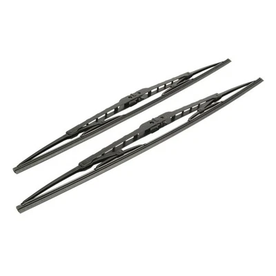 ✅ BOSCH WIPER BLADE LEFT FRONT 3 397 005 161 NEU DE STOCK - Bild 1 von 4