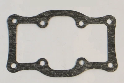 Honda Cylinder Head Cover Gasket CA72 CA77 CB72 CB77 CL72 12391-259-000 - Image 1 of 4