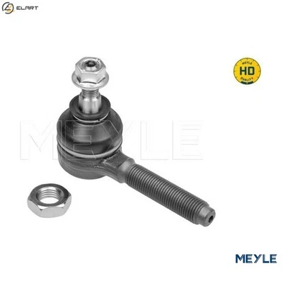 TIE ROD END 11-16 020 5703/HD FOR PEUGEOT PARTNER/PATAGONICA/URBANA/MPV/FURGON - Image 1 of 4