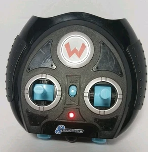 Mando a distancia JAKKS Mario Kart 8 solo antigravedad R/C Racer 2020 radiocontrol - Imagen 1 de 7