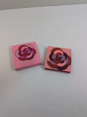 New Mary Kay Limited Edition 60th Anniversary Eye Shadow Pallete - Image 1 of 4