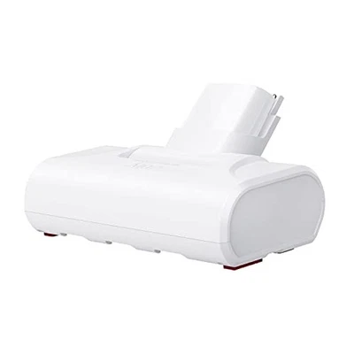 Anker Eufy HomeVac H30 Mini Motor Brush White