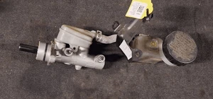 47201B1050 Pompa comando freni  DAIHATSU SIRION 2a Serie 1.3 16V Ber. - Picture 1 of 5