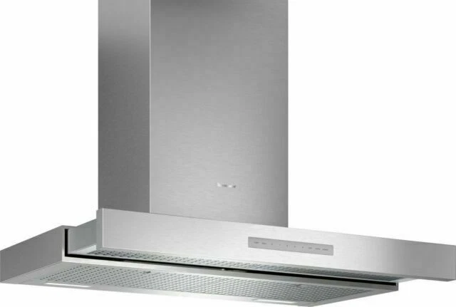 Thermador HDDB36WS 36" Stainless Steel Range Hood