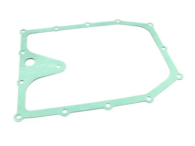 Ölwanne Dichtung Athena für Suzuki GSXR1100  GSXR750 RF 600 R RF 900 R GSX-R RF - Bild 1 von 2