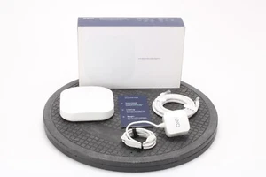 Eero B010001 Pro 2nd Generation AC Tri-Band Mesh Router - New Open Box - Picture 1 of 5