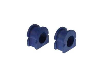 For 2007-2020 Cadillac Escalade Sway Bar Bushing Kit Front Moog 25864PMJQ 2008 - Imagem 1 de 2