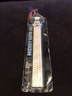 Disney Vintage Sealed New  Mickey Mouse Math Slide Rule Alco C
