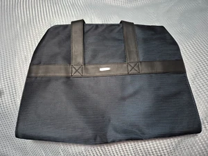 Giorgio Armani Man Holiday Travel Carry Toiletry Hand Bag Brand New - Picture 1 of 11