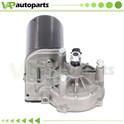 Motor limpador de para-brisa Land Rover Range Rover 99-12 para BMW E39 525i 530i 540i - Imagem 1 de 4