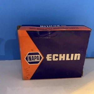 Nuevo de Lote Antiguo NAPA ECHLIN ICB 10 Soporte de Bobina de Encendido para Bobinas IC9 e IC12🚗☀ - Imagen 1 de 3