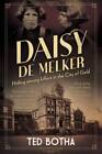 Daisy De Melker - Hiding Among Killers In The City Of Gold - Very Good