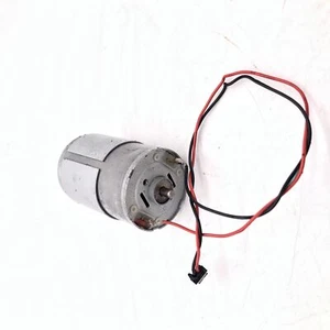 Motor L801 RS445PA15200R fits for Epson R390 R290 L800 R230 R270 L805 R330 L801 - Picture 1 of 2