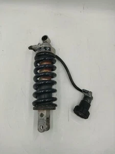 AMORTIGUADOR MONO - BMW F 650 GS DEL 2000 AL 2003 - Imagen 1 de 6