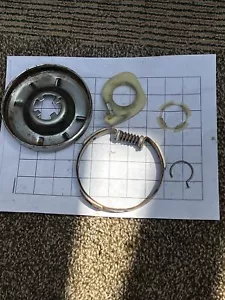 Whirlpool Washer Clutch 285785 - Picture 1 of 1