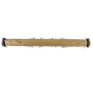 Kenmore Progressive Canister Roller Brush 8192535 and (2) Belts CB-3 5218 Kit - Picture 1 of 2