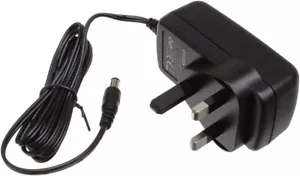 REPLACEMENT CHARGER FOR HOOVER FD22RP FREEDOM 22V CORDLESS STICK VACUUM CLEANER - Picture 1 of 3