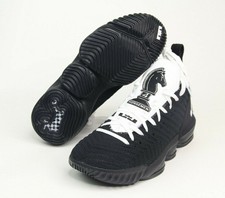 nike lebron 4 horsemen