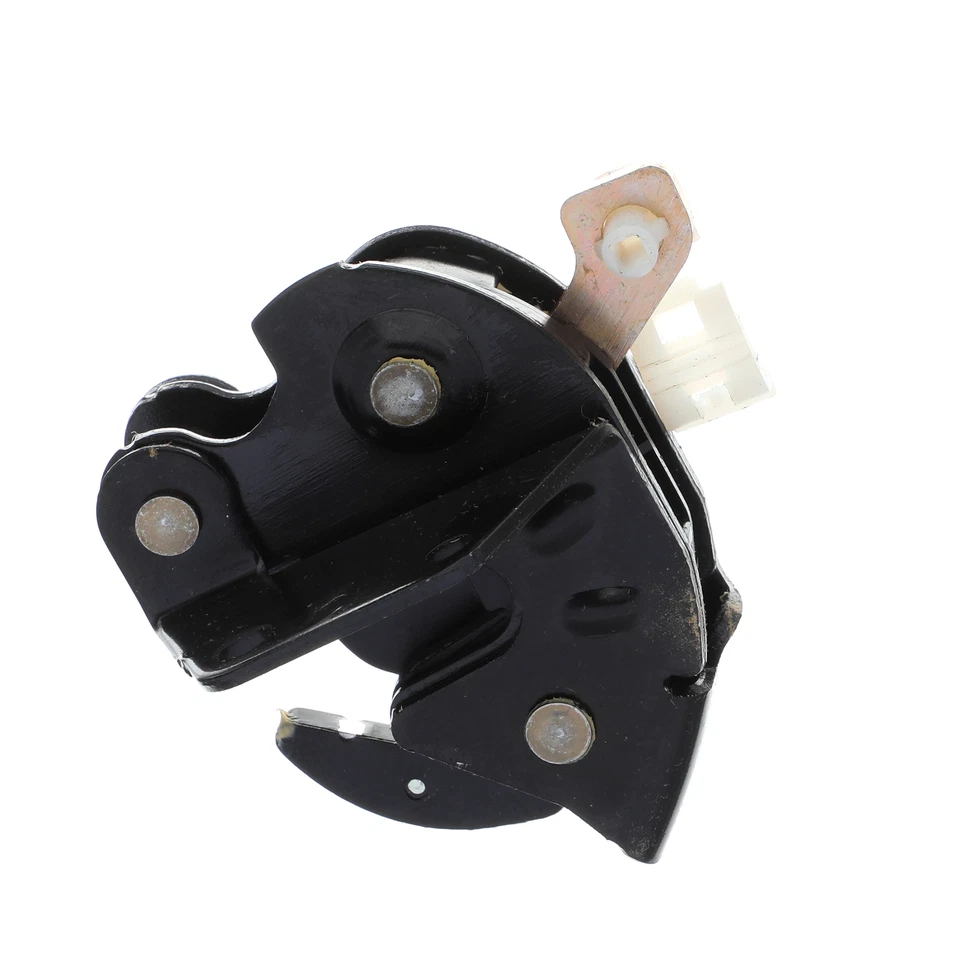 OEM NEW GM 1999-2007 Sierra Silverado Rear Door Lock Latch Assembly 10356951 - Image 1 of 4