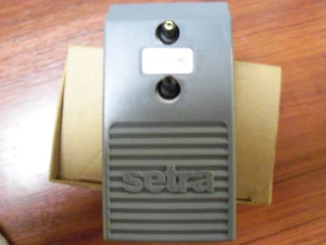 SETRA DIFFERENTIALGEBER MODELL # 264 - Bild 1 von 4