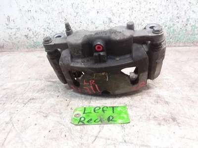 Pinza de freno trasera del lado izquierdo del conductor Dodge Ram3500 2021 fabricante de equipos originales con soporte  Foto 1 de 4