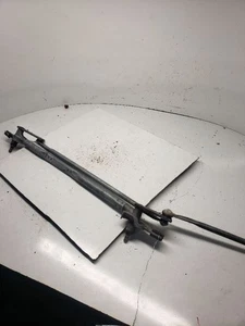 Wiper Transmission Fits 13-18 ATS 1084762 - Picture 1 of 15