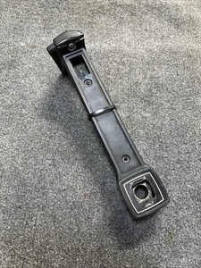 OEM Mercury 93863A3 Outboard Remote Control Box Shift Throttle Handle Lever - Picture 1 of 5