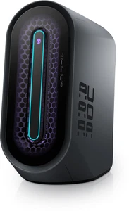 Alienware Aurora R13 Gaming PC Intel i9-12900K 64GB RAM 2TB SSD RTX 3080 - Picture 1 of 14