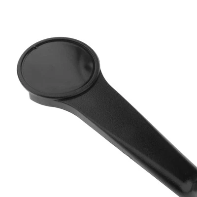 Johnson/Evinrude/OMC New OEM REMOTE CONTROL HANDLE COVER 0336242, 336242 - Image 1 of 4