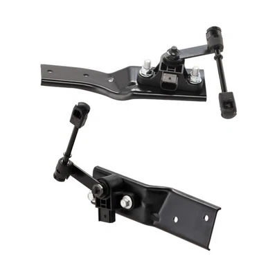For Lincoln Navigator 2007-2014 Suspension Height Sensors Driver&Passenger Side - Image 1 of 4