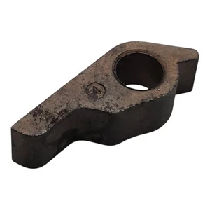 Wisconsin 27-525-008-0 Starter Dog Wis-con Total Power Genuine OEM NOS - Picture 1 of 10