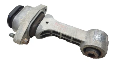 2012-2017 Hyundai Accent Bracket Assy-Roll Rod OEM - Image 1 of 4